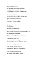 Diplomdarbs 'Dažādības vadības ieviešanas iespējas cilvēku ar invaliditāti nodarbināšanā bied', 70.