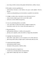 Diplomdarbs 'Dažādības vadības ieviešanas iespējas cilvēku ar invaliditāti nodarbināšanā bied', 71.