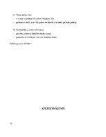 Diplomdarbs 'Dažādības vadības ieviešanas iespējas cilvēku ar invaliditāti nodarbināšanā bied', 72.