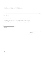 Diplomdarbs 'Dažādības vadības ieviešanas iespējas cilvēku ar invaliditāti nodarbināšanā bied', 73.