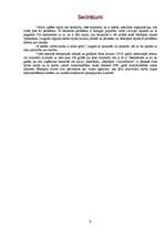 Referāts 'Bezdarbs', 9.