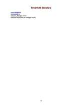 Referāts 'Bezdarbs', 10.