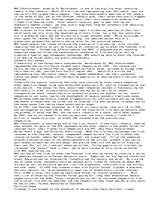 Eseja 'BMG Entertianment', 1.