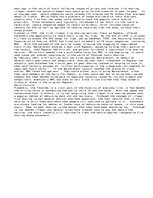 Eseja 'BMG Entertianment', 2.