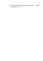 Eseja 'Sociālā atbildība', 3.