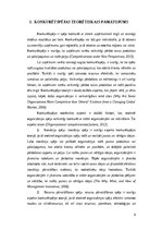 Referāts 'SIA „Pro vape” konkurētspējas analīze', 4.