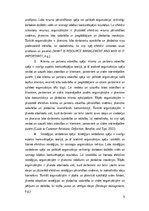 Referāts 'SIA „Pro vape” konkurētspējas analīze', 5.