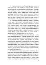 Referāts 'SIA „Pro vape” konkurētspējas analīze', 6.