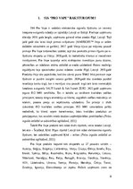 Referāts 'SIA „Pro vape” konkurētspējas analīze', 8.