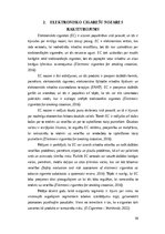 Referāts 'SIA „Pro vape” konkurētspējas analīze', 10.