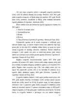 Referāts 'SIA „Pro vape” konkurētspējas analīze', 11.