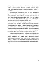 Referāts 'SIA „Pro vape” konkurētspējas analīze', 12.