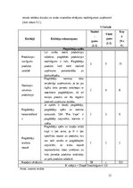 Referāts 'SIA „Pro vape” konkurētspējas analīze', 22.