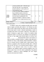 Referāts 'SIA „Pro vape” konkurētspējas analīze', 24.