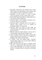 Referāts 'SIA „Pro vape” konkurētspējas analīze', 32.