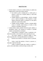 Referāts 'SIA „Pro vape” konkurētspējas analīze', 33.