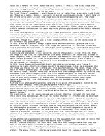 Eseja 'The History of Photography: Past Through Present', 1.