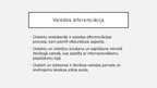 Prezentācija 'Dialekti jeb valodas reģionāli paveidi', 4.