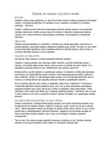 Prezentācija 'Dialekti jeb valodas reģionāli paveidi', 9.