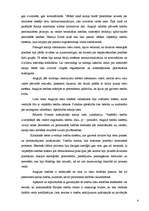 Konspekts 'Anglo - sakšu un kontinentālās Eiropas tiesību saimes', 4.