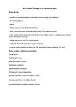 Referāts 'Darba drošība', 2.