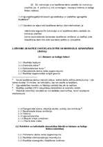 Referāts 'Darba drošība', 4.