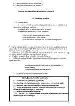 Referāts 'Darba drošība', 5.