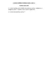 Referāts 'Darba drošība', 6.