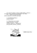 Referāts 'Darba drošība', 10.