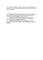 Referāts 'Darba drošība', 11.