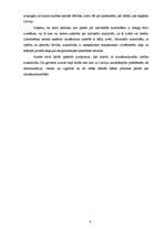 Referāts 'Mazākumtautību tiesības Latvijā un pasaulē', 4.