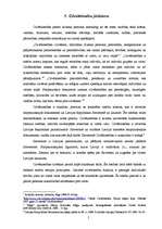 Referāts 'Mazākumtautību tiesības Latvijā un pasaulē', 5.