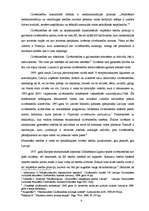 Referāts 'Mazākumtautību tiesības Latvijā un pasaulē', 6.