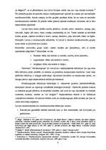 Referāts 'Mazākumtautību tiesības Latvijā un pasaulē', 9.