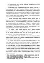 Referāts 'Mazākumtautību tiesības Latvijā un pasaulē', 10.