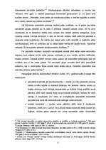 Referāts 'Mazākumtautību tiesības Latvijā un pasaulē', 11.