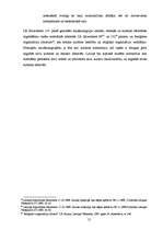 Referāts 'Mazākumtautību tiesības Latvijā un pasaulē', 12.