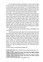 Referāts 'Mazākumtautību tiesības Latvijā un pasaulē', 14.