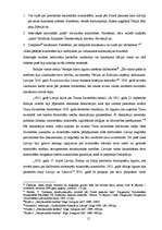 Referāts 'Mazākumtautību tiesības Latvijā un pasaulē', 15.