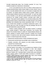 Referāts 'Mazākumtautību tiesības Latvijā un pasaulē', 16.