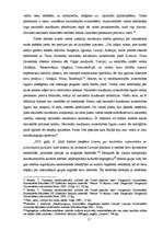 Referāts 'Mazākumtautību tiesības Latvijā un pasaulē', 17.