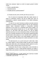 Referāts 'Mazākumtautību tiesības Latvijā un pasaulē', 18.