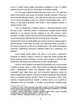 Referāts 'Mazākumtautību tiesības Latvijā un pasaulē', 19.