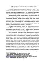 Referāts 'Mazākumtautību tiesības Latvijā un pasaulē', 21.