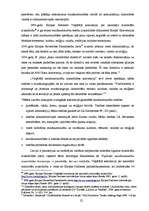 Referāts 'Mazākumtautību tiesības Latvijā un pasaulē', 22.