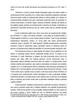 Referāts 'Mazākumtautību tiesības Latvijā un pasaulē', 23.