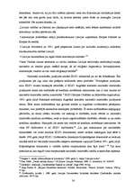 Referāts 'Mazākumtautību tiesības Latvijā un pasaulē', 24.