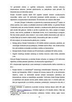 Referāts 'Mazākumtautību tiesības Latvijā un pasaulē', 25.