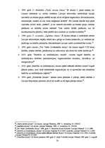 Referāts 'Mazākumtautību tiesības Latvijā un pasaulē', 28.