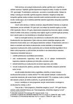 Referāts 'Mazākumtautību tiesības Latvijā un pasaulē', 30.